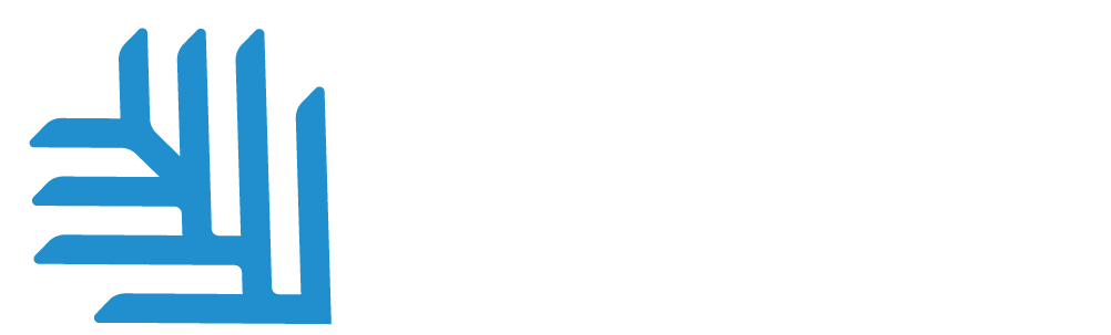 VIIRL