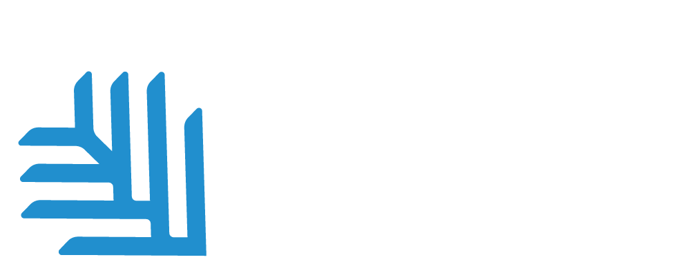 VIIRL