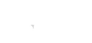 Angi Home Service Lead Generation : Angi Marketing Home Service helps generate more leads for your company. Helping drive up revenue and leading you to better results. More money, more jobs, more everything