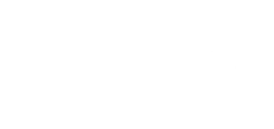 HomeAdvisor Home Service Lead Generation : Home Advisor is a home service lead-generation company that helps connect your home service company to your leads. and homeowners, more about marketing and how we generate your revenue