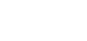 Yelp Home Service Lead Generation : Yelp is a Lead Generation company, Which VIIRL helps with their Marketing. Leading to more leads and greater results. More profit and ROAS. Marketing