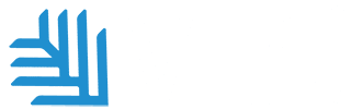 VIIRL