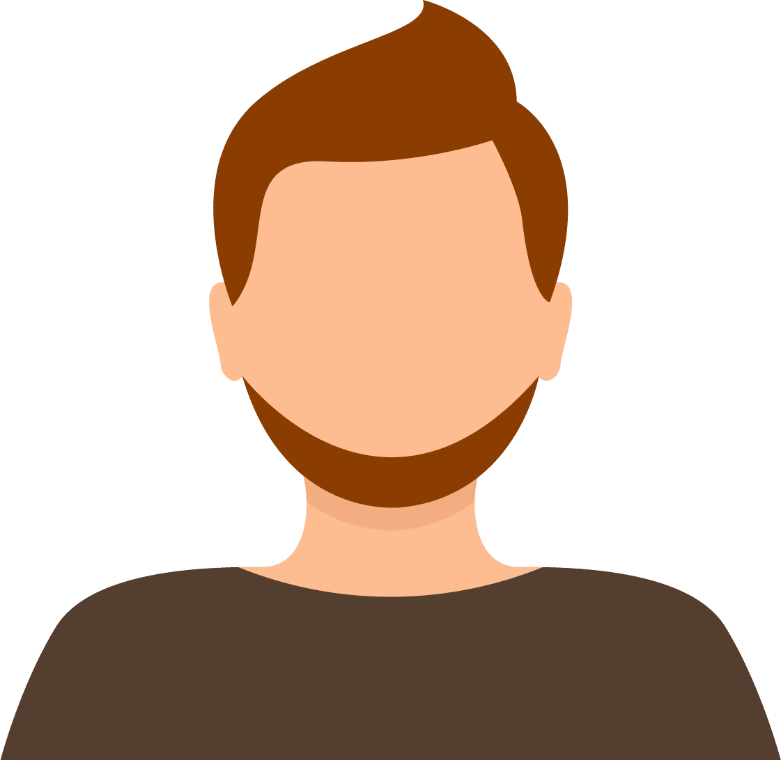 Marco A