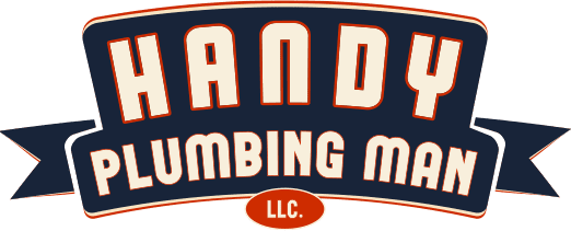 Handy_Logo.png