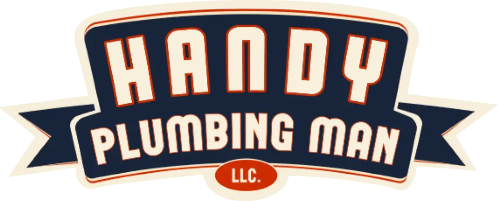 Brand Name : Brand Short Description Type Here.