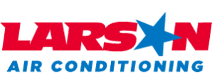LARSON-AIR.png