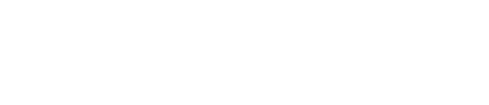 Brand Name : Brand Short Description Type Here.
