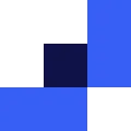 Optimize Every Channel 