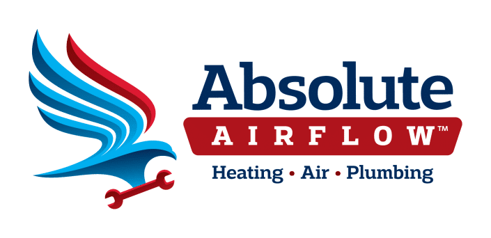 Brand Name : Brand Short Description Type Here.