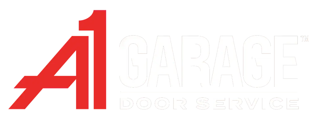 Brand Name : Brand Short Description Type Here.