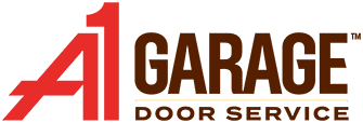 a1-logo.png