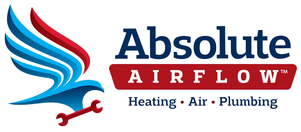 Brand Name : Brand Short Description Type Here.