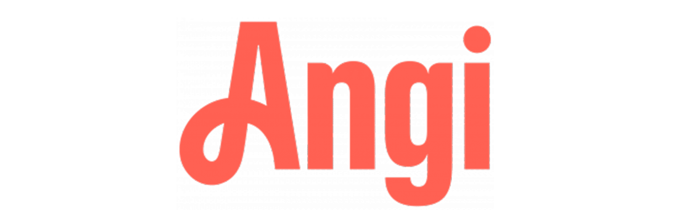 Brand Name : Brand Short Description Type Here.