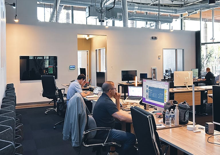 backrow-1.jpg