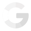 google : Brand Short Description Type Here.