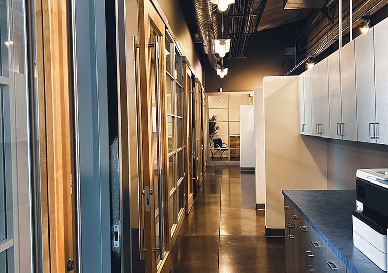 hallway.jpg