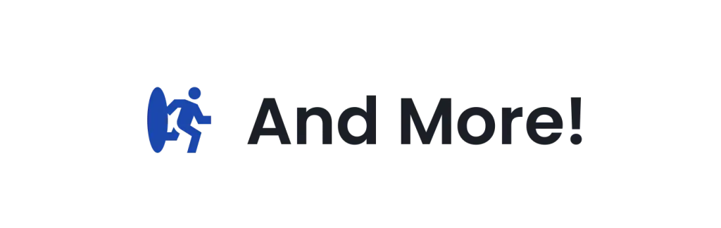 Brand Name : Brand Short Description Type Here.