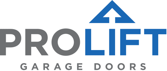 pro-lift-garage