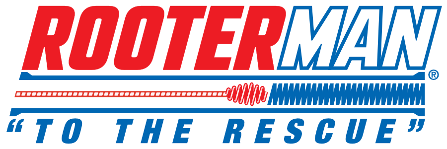 rooterman-header-logo-2-1