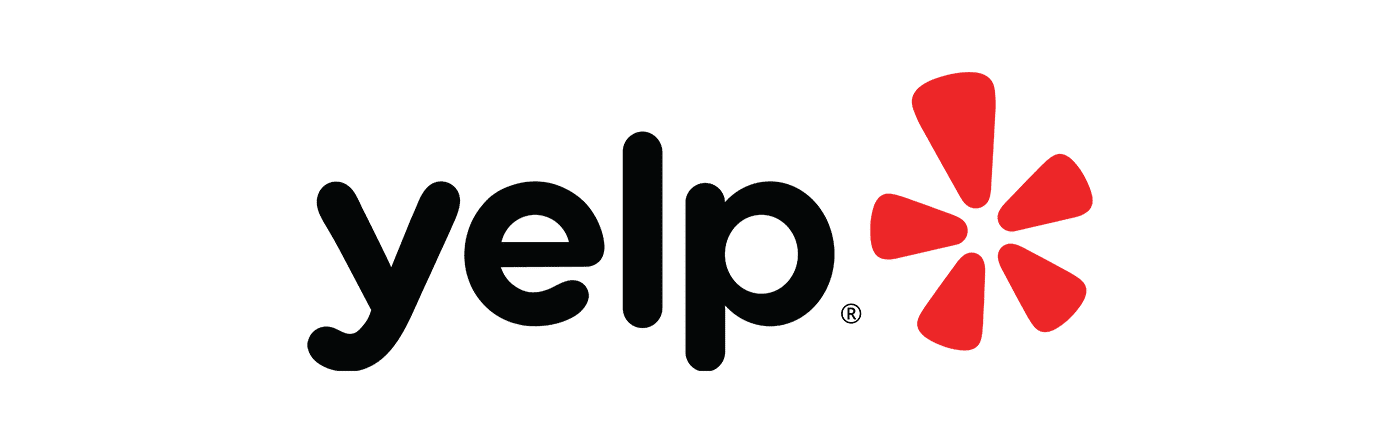 Brand Name : Brand Short Description Type Here.