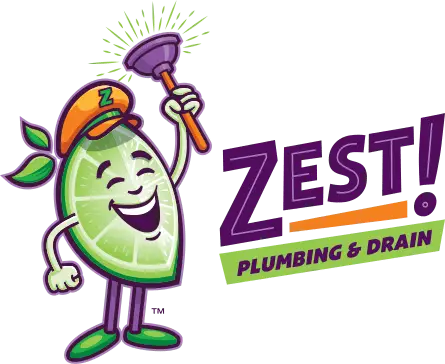 zest-logo-1