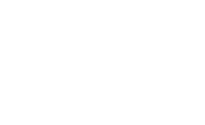 Absolute Airflow : 