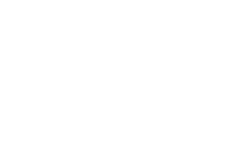 Absolute Airflow :