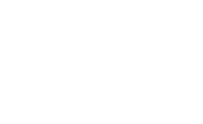All Safe Pest & Termite : 