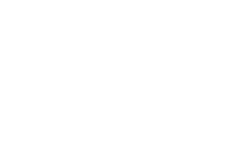 All Safe Pest & Termite :