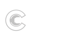 Curoso Plumbing : 