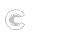 Curoso Plumbing :