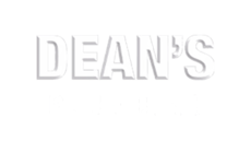 Dean's Plumbing : 