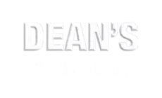 Dean's Plumbing :