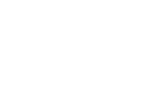 Delta Home Services : 
