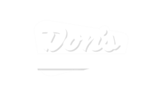 Don's Garage Doors : 