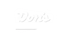 Don's Garage Doors :