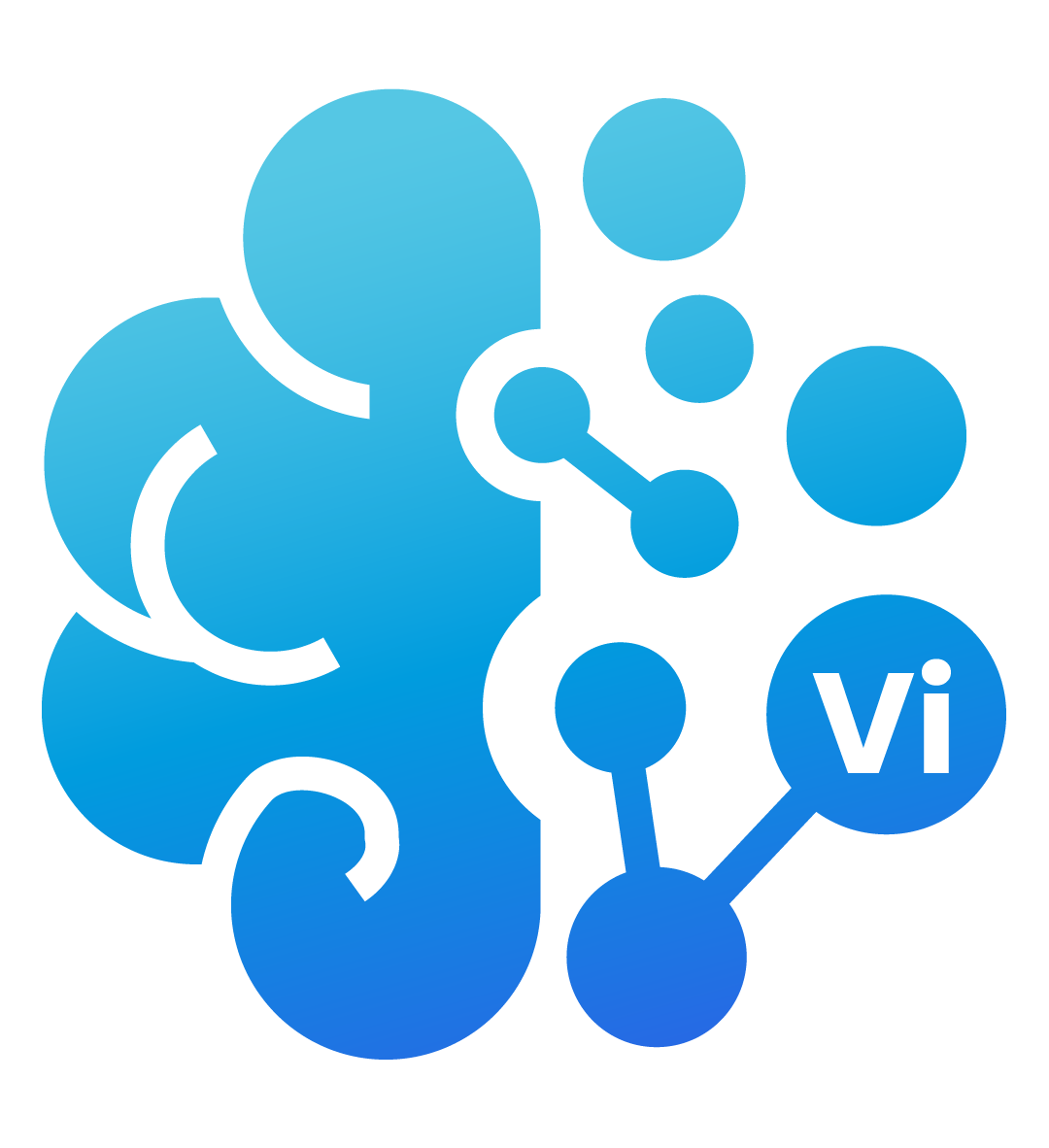 VIIRL Intelligence for home services marketing attribution