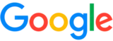Google logo