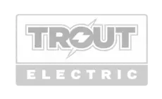 Trout Electric : 