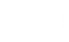 American Energy Home Pros : 