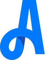 Angi advertising for home services lead generation