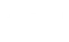 Balanced Comfort Cooling Heating Plumbing : 