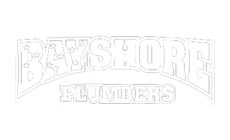 Bayshore Plumbers : 