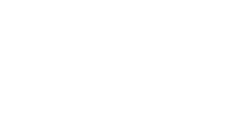 Bell Plumbing : 