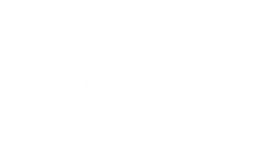 Bell Plumbing company logo