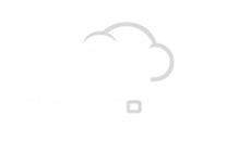 Cloud Comfort HVAC : 