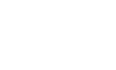Comfort Air : 