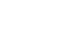 Crown Plumbing company logo