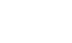 Divine Electric and Plumbing : 