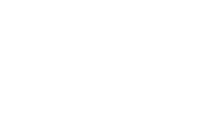 Great Valley Roofing : 